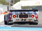 Ford GT by Matech Racing 2007 года